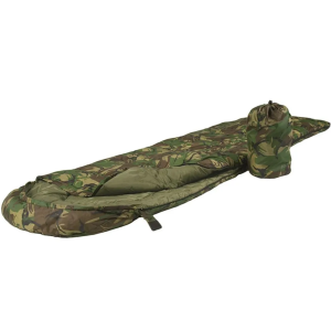 SACO DE DORMIR VIAJERO 200 GR  14104033